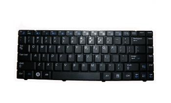 Samsung BA59-02581A Keyboard USA 