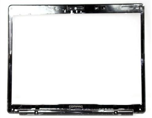 HP 462450-001 LCD Bezel 