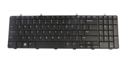 Dell 492GX Keyboard FRENCH 