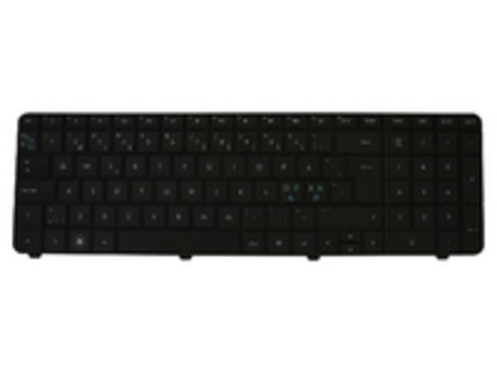 Keyboard (PORTUGUESE)