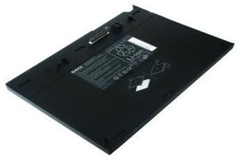 Dell PU502 BTRY ADDL 45WHR SLC LITH SMPT 