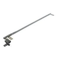 Hinge LCD Left - 13GN1B10M031-1