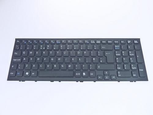 Sony 148952871 Keyboard FRENCH 