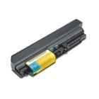 TP 7 CELL LI-ION BATT HCAP
