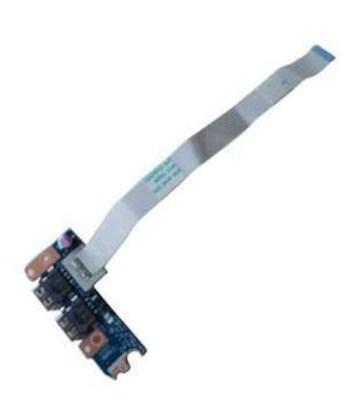 AC adaptor for M1+_V, M1PRO,