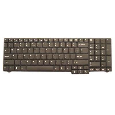 Acer KB.AAK07.017 Keyboard HUNGARIAN 