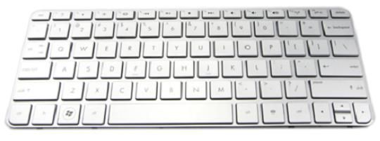 Acer KB.I100A.214 Keyboard CZECH 