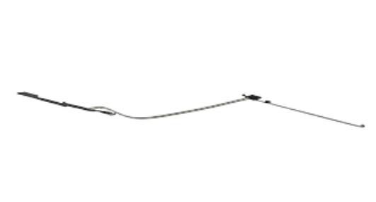 HP L44565-001 LCD Cable Wwan 