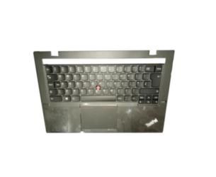 Lenovo FRU04X6562 Keyboard US ENGLISH 