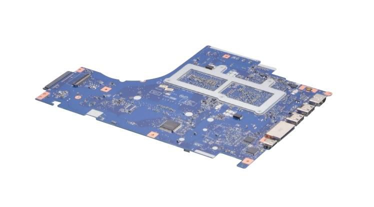 Lenovo 5B20N00280 ricambio per laptop Scheda madre