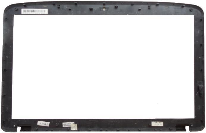 Acer 60.V8MN2.003 COVER.LCD.BEZEL 