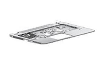 HP 821155-001 Top Cover 15W 