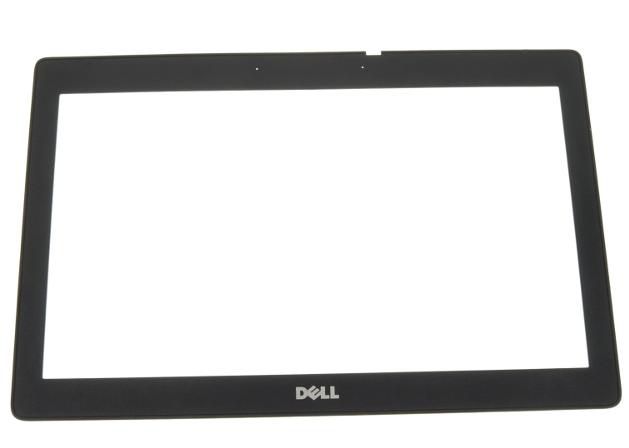 Dell DMNFM LCD Bezel 