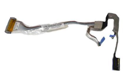 Dell MG043 15 XGA LCD Coax Cable 
