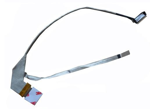 Dell N9D58 LCDLED Video Cable 