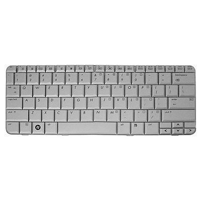 HP 461216-041 Keyboard GERMAN 