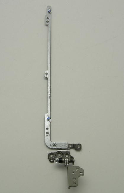 Hinge Left - 13NB02X1M04011