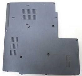 Acer 42.PHF01.002 COVER.UNITLOAD 