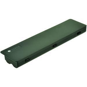 Dell 451-11542 Battery 6 Cell 