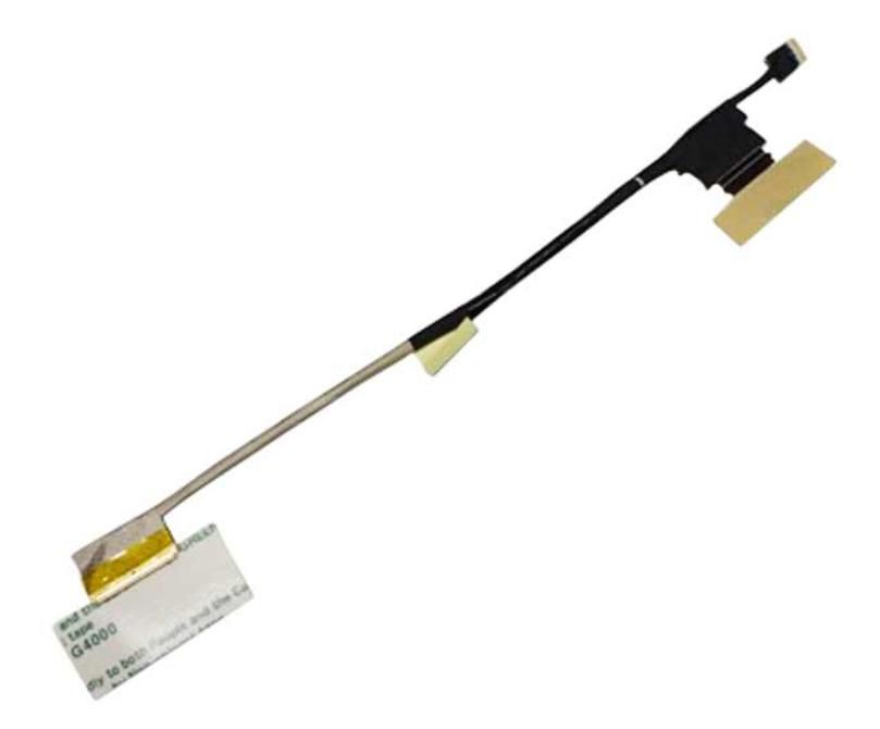 Acer 50.MF8N1.001 LCD Cable 