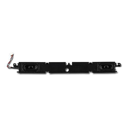 HP 595788-001-RFB W129053000 Speaker Kit 