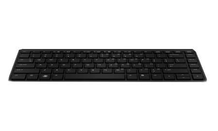 HP Keyboard (GERMAR)