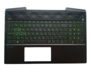 Desktop Peripheral Kit MS2.0