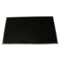 LCD 13.3 amp quot - 04W1652