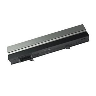 Dell X855G Battery ADDL 56WHR 6C 