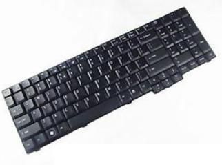 Acer KB.ACF07.027 Keyboard SLOVENIAN 