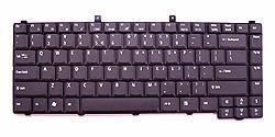 Acer KB.ASP07.015 Keyboard SWEDISHFINNISH 