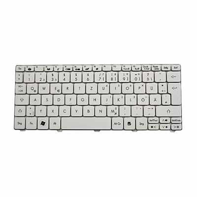 Acer KB.I100G.033 Keyboard CZECH 