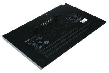Dell X597C LAPTOP 48WH SLICE BATTERY 