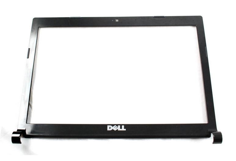 Dell X469D LCD Front Bezel wCamera 
