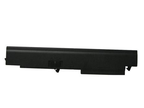TPR61 BATT PK LI-ION 4 CELL