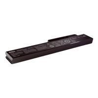 Dell 451-10660 Battery 6-Cell 
