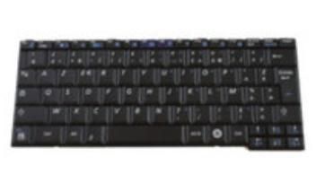 Samsung BA59-02075P Keyboard ITALIAN 