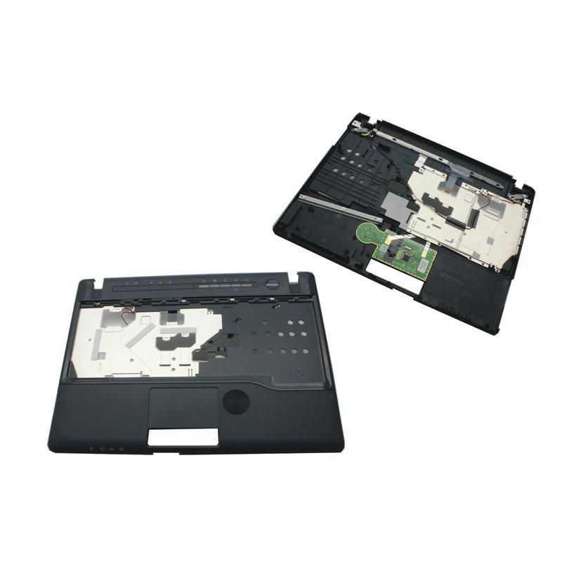 Fujitsu FUJ:CP602964-XX UPPER ASSY BLACK SMARTCARD 