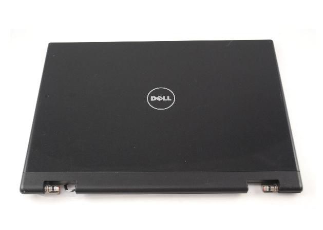 Dell G852C LCD Back Cover Black 