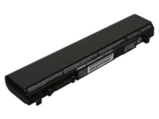 Toshiba P000542990 Battery Pack 6 Cell 