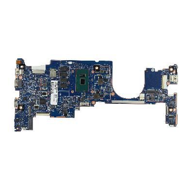 MB UMA i5-7300U 8GB