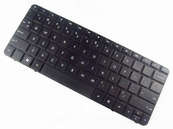 Keyboard(Bulgarian)
