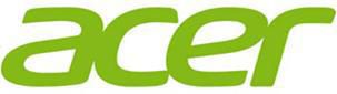 Acer KB.I100A.055 Keyboard USINTERNATIONAL 