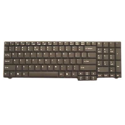 Acer KB.AAK07.027 Keyboard CROATIAN 