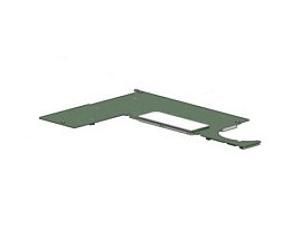 Системна плата до ноутбука HP System board (motherboard), 766624-601