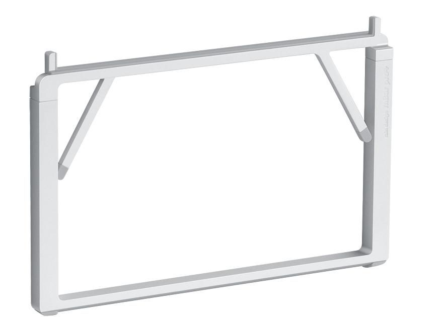 mBar Pro+ Foldable Laptop - 10084-RD