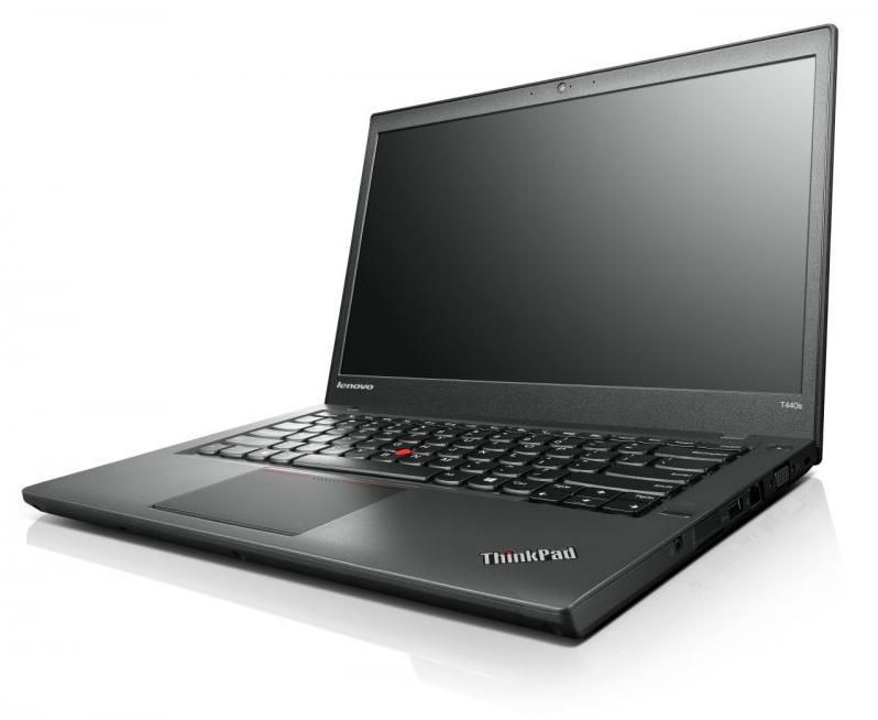 Lenovo 20AR005SMD ThinkPad T440s i5-4300U DK 