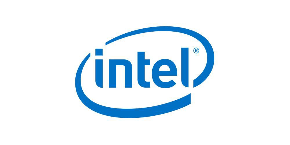 Intel R1208SPOSHORR Serverbarebone R1208SPOS 