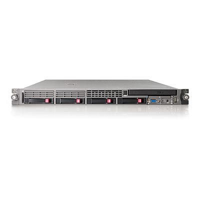 Hewlett-Packard-Enterprise RP001225331 DL365 2210 1GB 