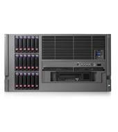 TX-1210E DBL EMEA